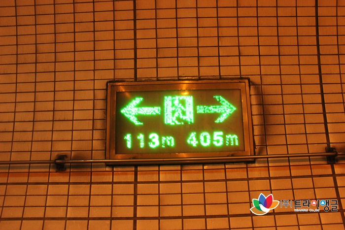 91eb81467f6647bce4538b528399b9c8_1572231