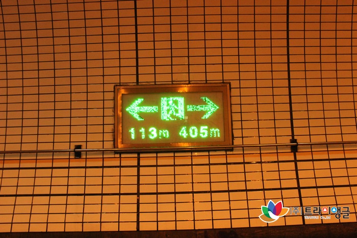 91eb81467f6647bce4538b528399b9c8_1572231