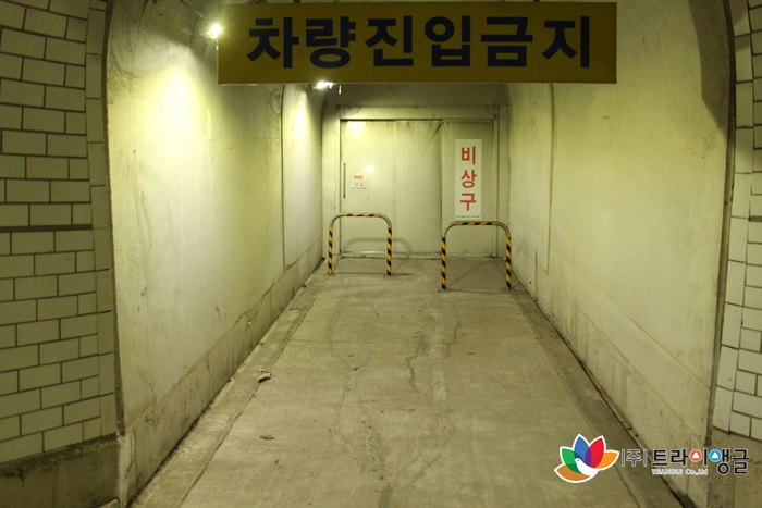 01afbe15aa288a5646470e1f83b4d91f_1586753