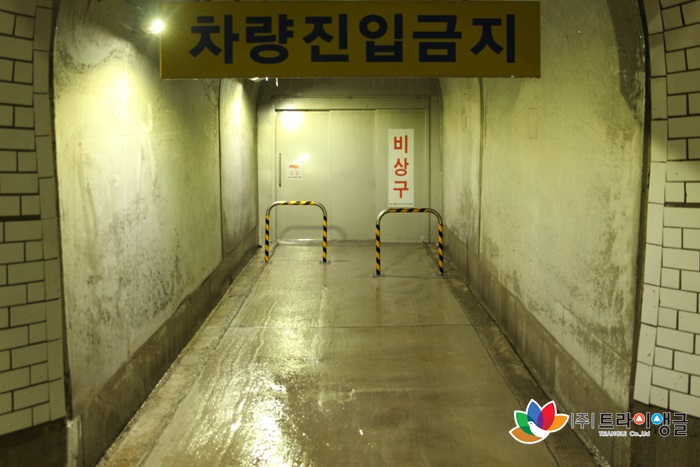01afbe15aa288a5646470e1f83b4d91f_1586753
