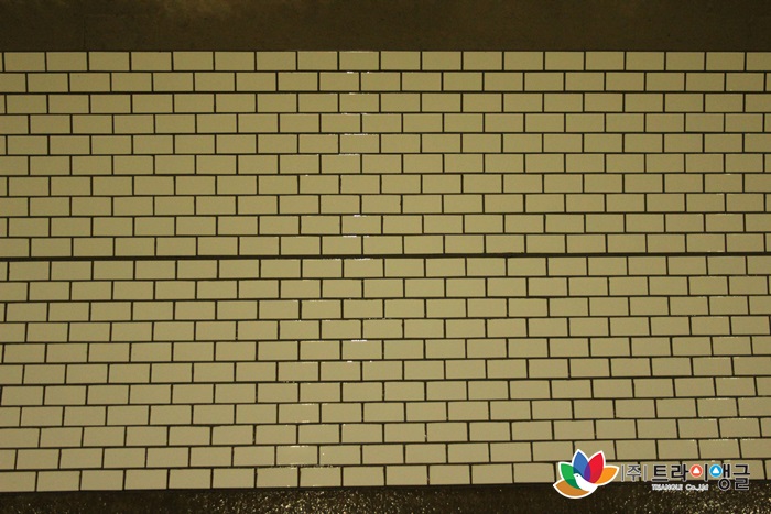 179585955f849d3ef4ecaed25af5baa7_1587081