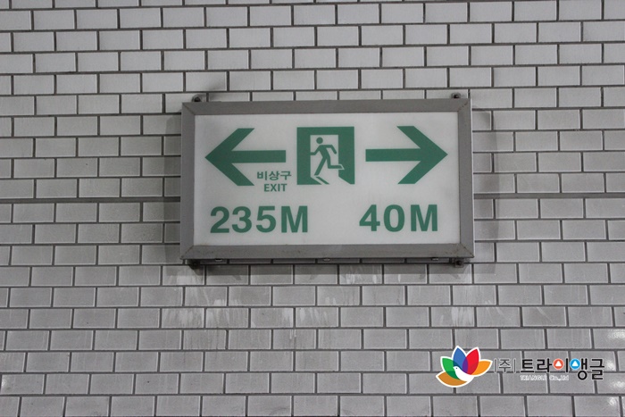 a5944d591451bba98fc25460655401bf_1587100