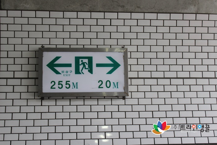 a5944d591451bba98fc25460655401bf_1587100