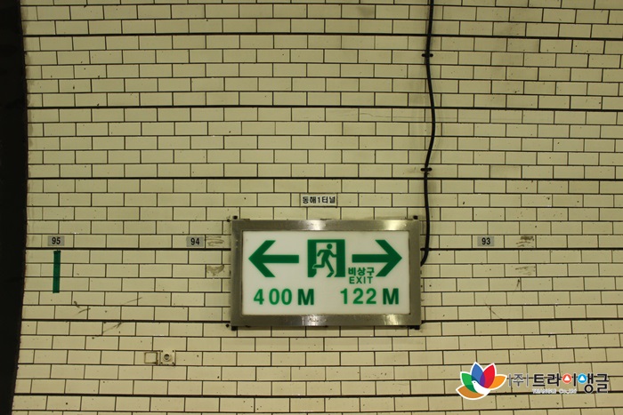 a5944d591451bba98fc25460655401bf_1587100