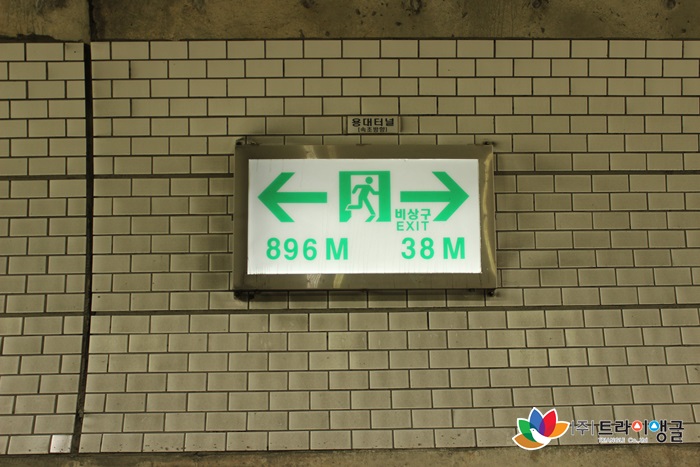 a5944d591451bba98fc25460655401bf_1587100