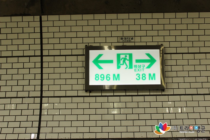 a5944d591451bba98fc25460655401bf_1587100
