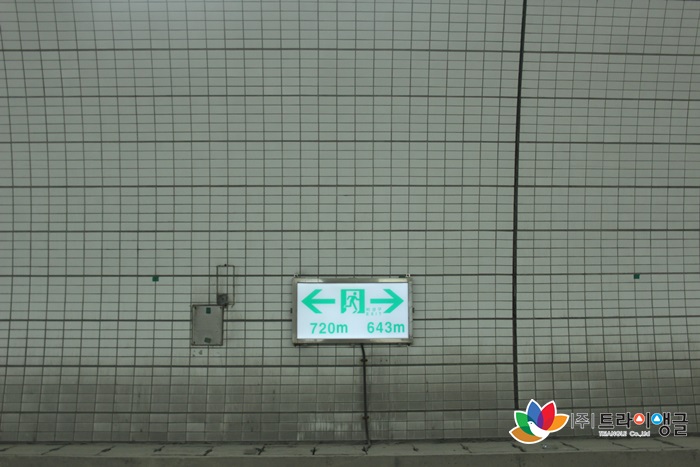 b6df213401ebe826eb229c77a300d2bb_1586909
