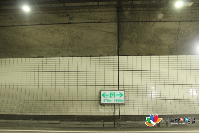 b6df213401ebe826eb229c77a300d2bb_1586909