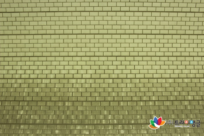 b6df213401ebe826eb229c77a300d2bb_1586911