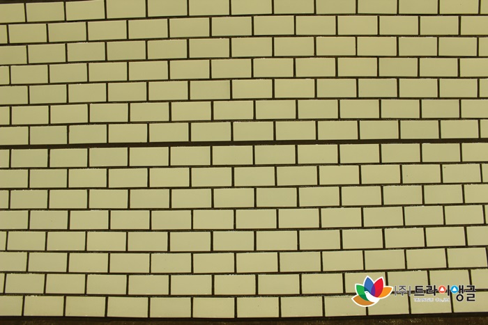 54915e34a4b7be68e59a064e5ae9f529_1589769