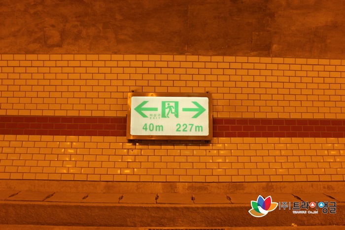 54915e34a4b7be68e59a064e5ae9f529_1589769