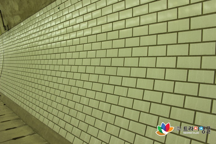 596a9c6236f5d9224f1a482c071fe14d_1588746