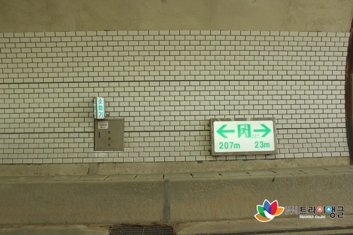 596a9c6236f5d9224f1a482c071fe14d_1588746