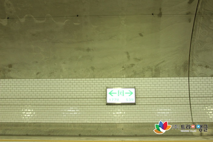 596a9c6236f5d9224f1a482c071fe14d_1588749