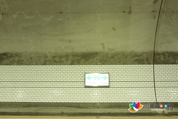 596a9c6236f5d9224f1a482c071fe14d_1588749
