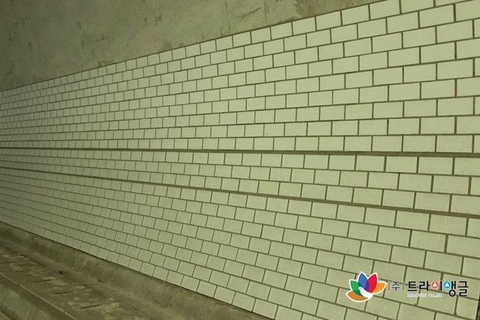 596a9c6236f5d9224f1a482c071fe14d_1588749