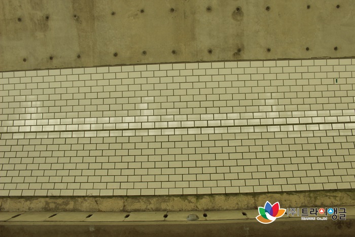 596a9c6236f5d9224f1a482c071fe14d_1588750