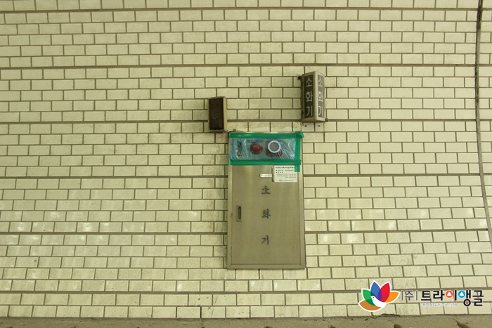 5cd932b1a553a1bf80f953442b222462_1589181