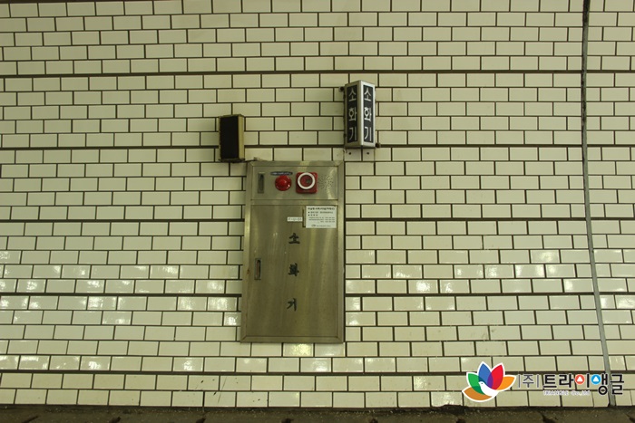 5cd932b1a553a1bf80f953442b222462_1589181