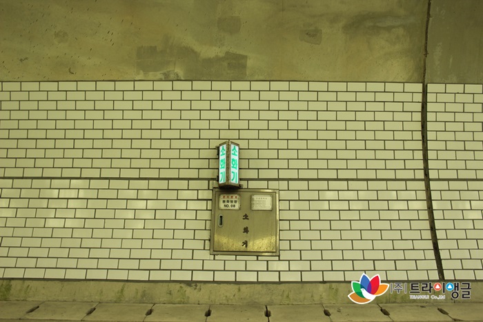 7ea25eb32d9630134124947ac1e9e497_1589504