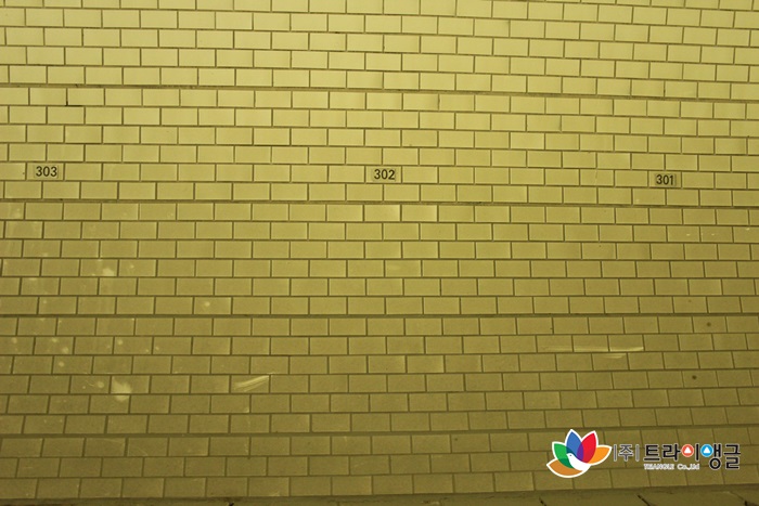 a2539e631a1f05bd44e1504647a5d953_1590040