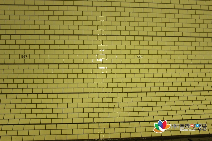 a2539e631a1f05bd44e1504647a5d953_1590040