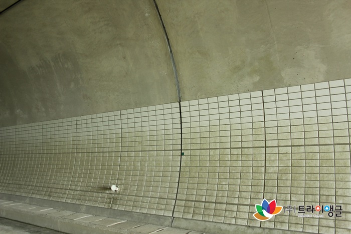 342b0215731c2280373352b9b13e5035_1591087