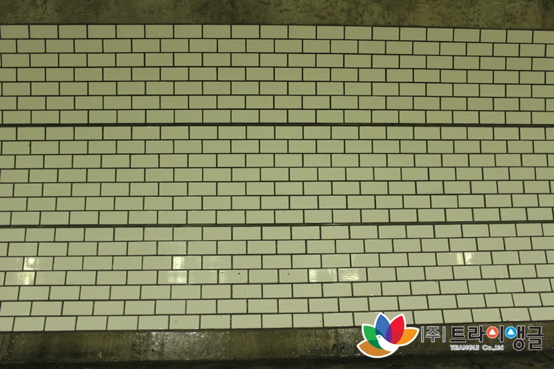 b4ed2f9c43a9293316b58b7f18e28e8e_1602119