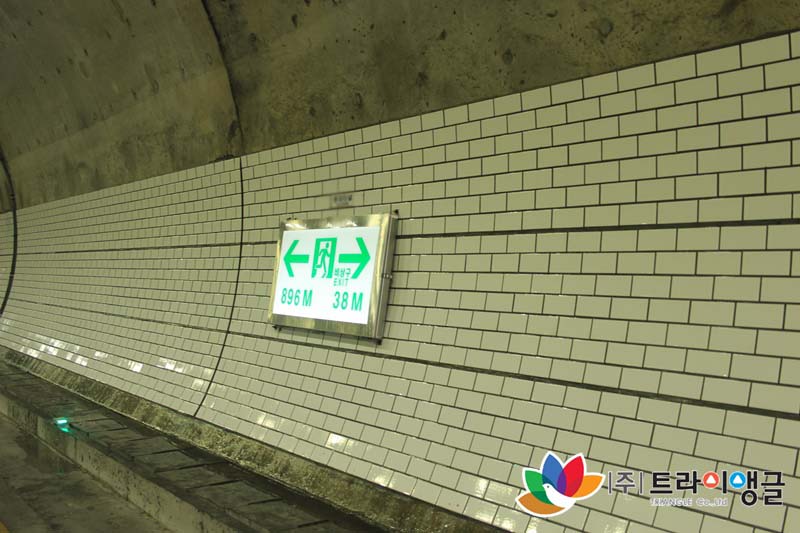 b4ed2f9c43a9293316b58b7f18e28e8e_1602119