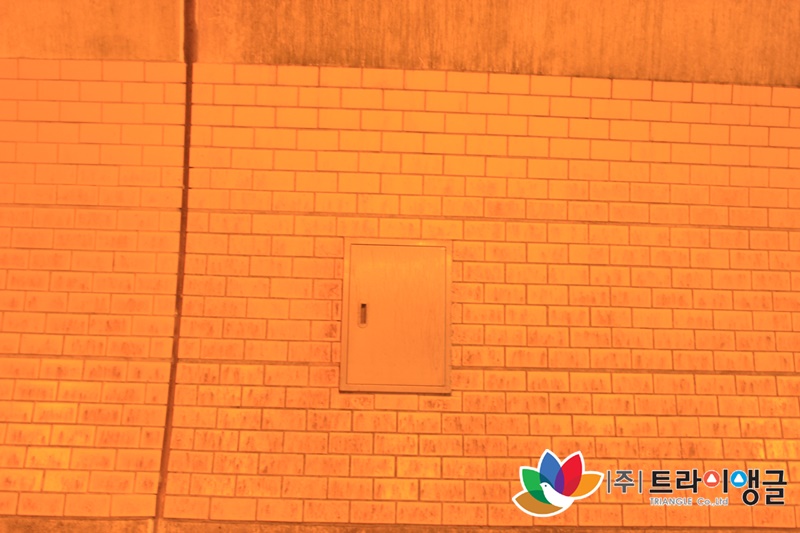 e0162048ce1cfa43d85ddceb27e7de40_1605602