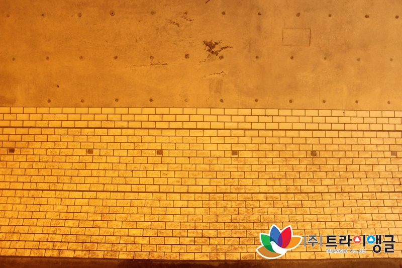 80287970506e8dca0b5687ba0e986590_1617154