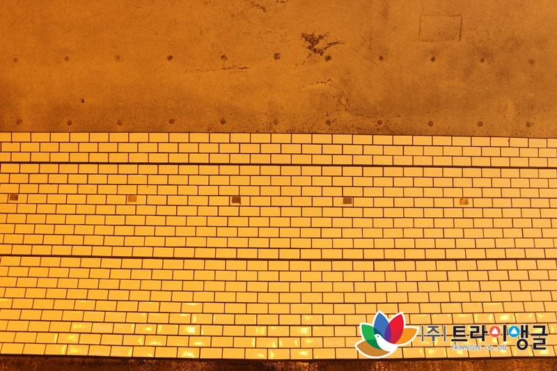 80287970506e8dca0b5687ba0e986590_1617154