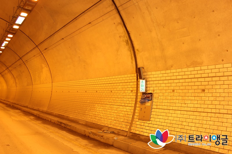 80287970506e8dca0b5687ba0e986590_1617154