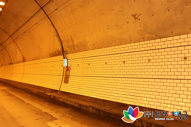 80287970506e8dca0b5687ba0e986590_1617154