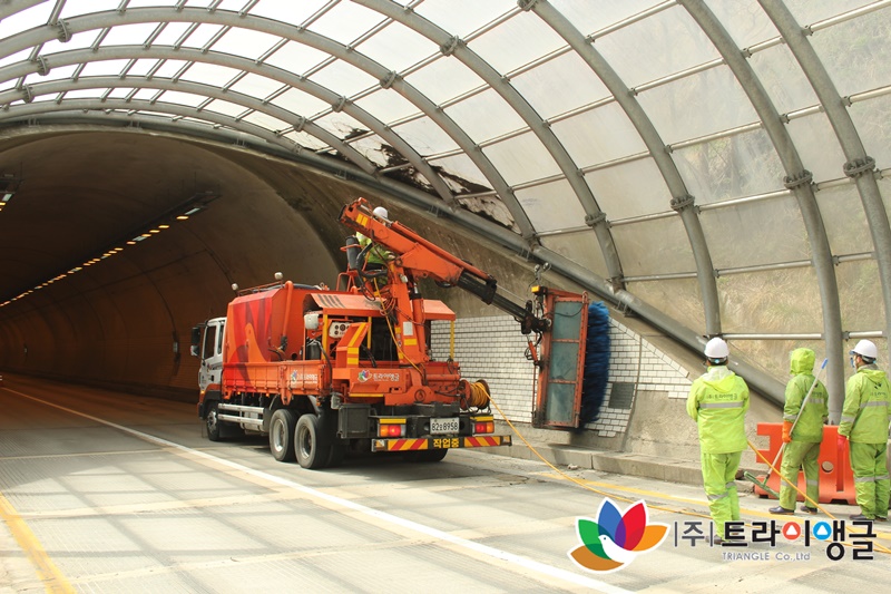 80287970506e8dca0b5687ba0e986590_1617154