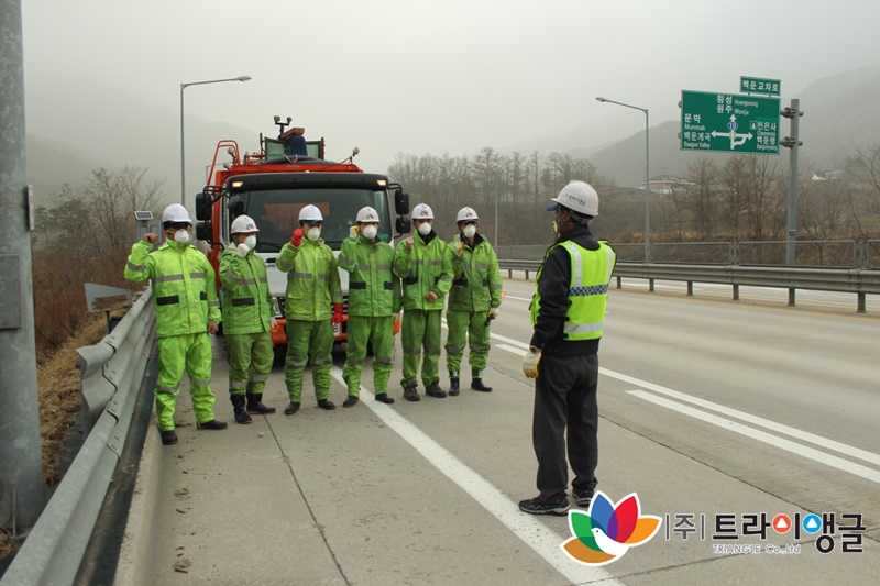 80287970506e8dca0b5687ba0e986590_1617154