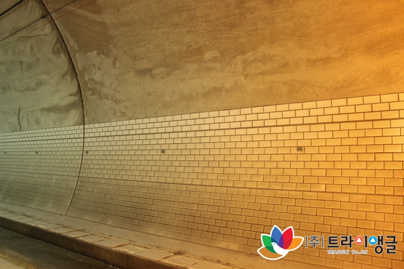 80287970506e8dca0b5687ba0e986590_1617154