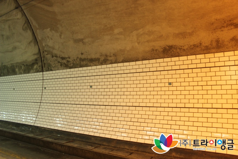 80287970506e8dca0b5687ba0e986590_1617154