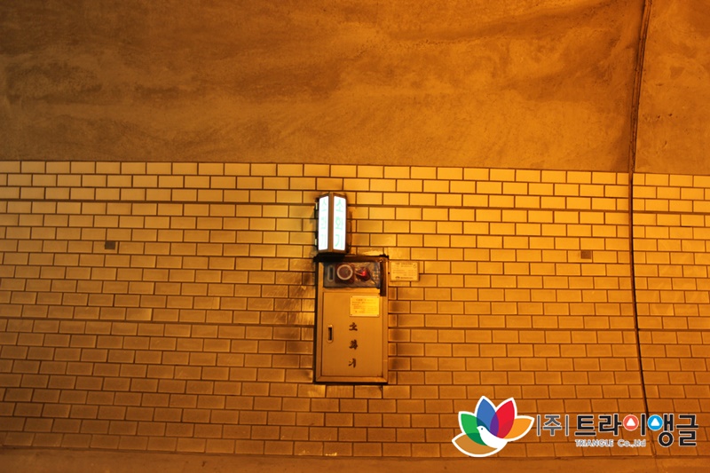 80287970506e8dca0b5687ba0e986590_1617154