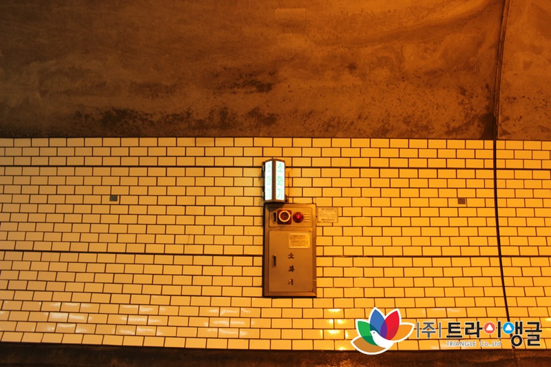 80287970506e8dca0b5687ba0e986590_1617154