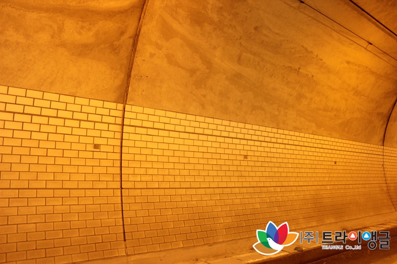 80287970506e8dca0b5687ba0e986590_1617154