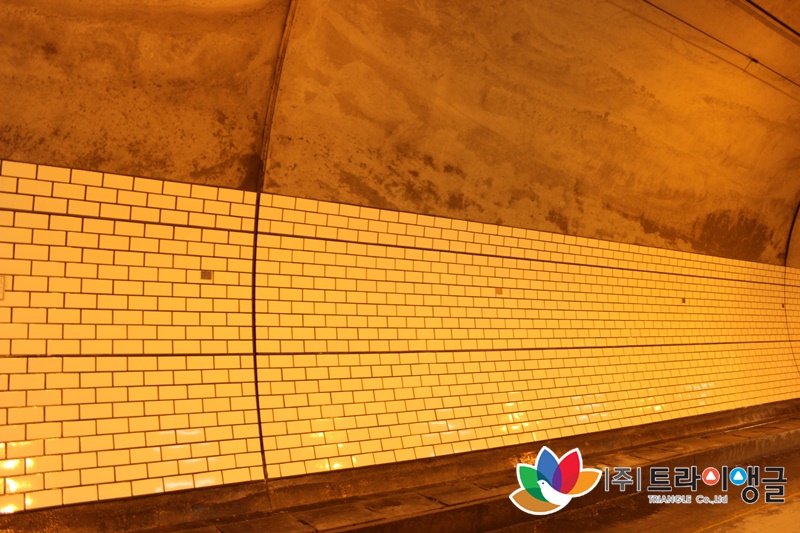 80287970506e8dca0b5687ba0e986590_1617154