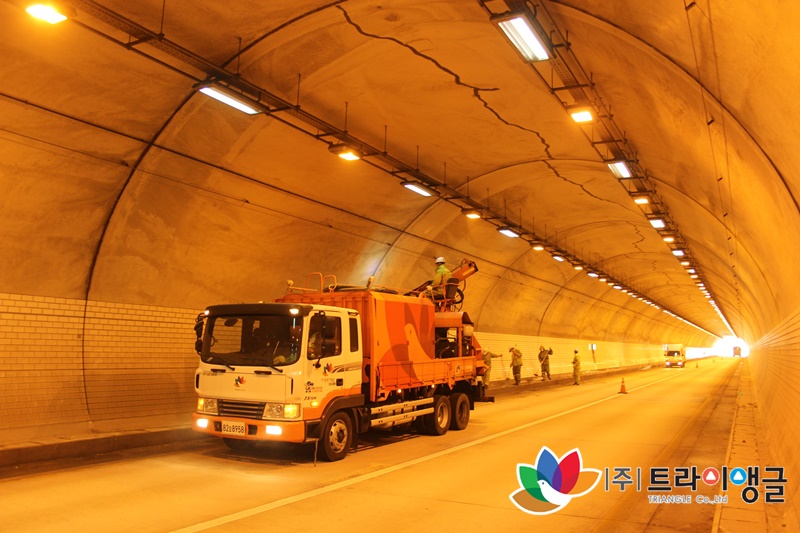 80287970506e8dca0b5687ba0e986590_1617154