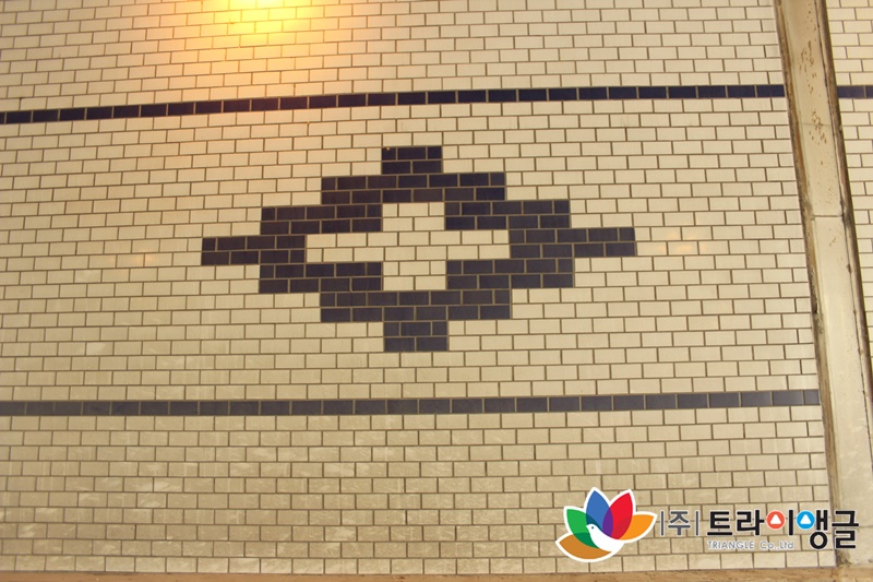 80287970506e8dca0b5687ba0e986590_1617154