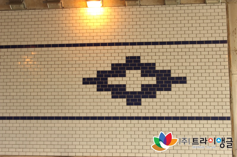 80287970506e8dca0b5687ba0e986590_1617154