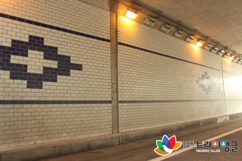 80287970506e8dca0b5687ba0e986590_1617154