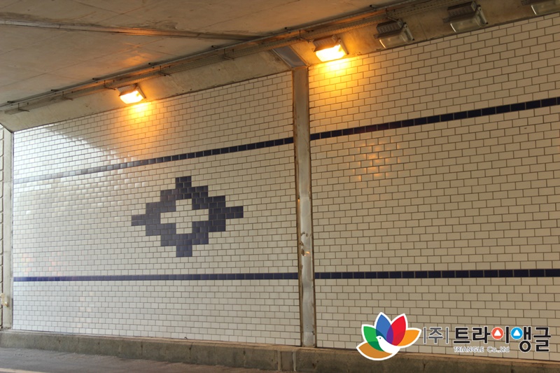 80287970506e8dca0b5687ba0e986590_1617154