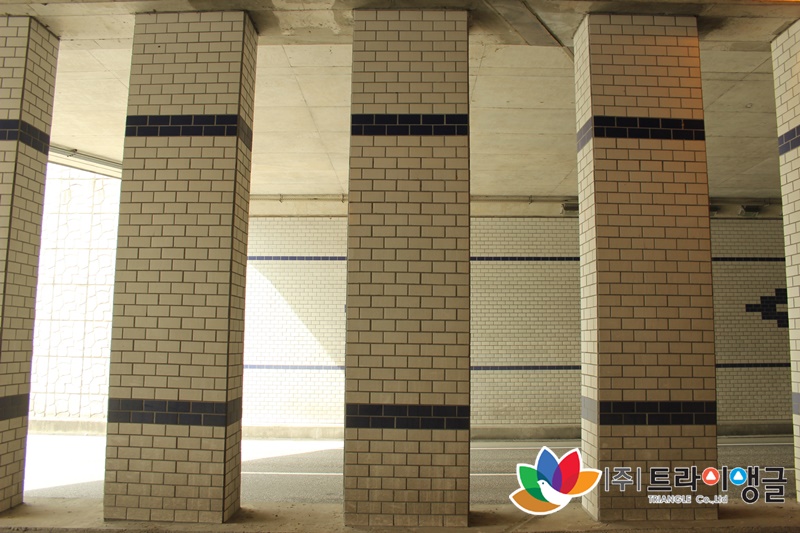 80287970506e8dca0b5687ba0e986590_1617154