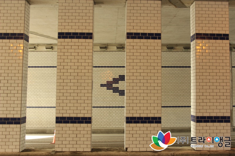 80287970506e8dca0b5687ba0e986590_1617154