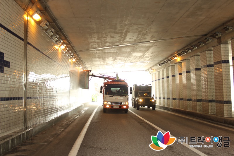 80287970506e8dca0b5687ba0e986590_1617154